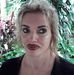 Profile Picture of Leane Dawes (@leane.dawes.1) on Facebook