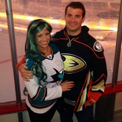 Profile Picture of Blake Chaney (@BlakeAchaney) on Twitter