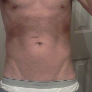 Profile Picture of James Collier (@james.collier) on Myspace