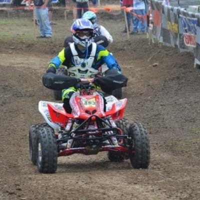 Profile Picture of Mitchell Boyce (@mitchboyce493) on Twitter