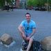 Profile Picture of Christopher Rausch (@christopher.rausch.35) on Facebook