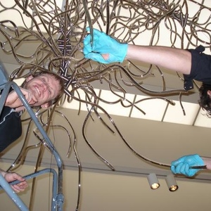 Profile Picture of Stephen Protheroe (@126102752) on Myspace