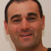 Profile Picture of Mark Borg (@markborg7231) on Youtube