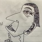 Profile Picture of jon_.appel (@jon_.appel) on Instagram