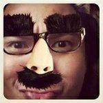 Profile Picture of Joseph Wallor (@puninj) on Instagram