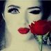 Profile Picture of Tina Loréne (@tina.lorene.9) on Facebook
