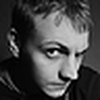 Profile Picture of Andrew Kubik (@Kubik?) on Flickr