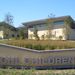 Profile Picture of Kohl Children's Museum (@kohlchildrensmuseum) on Pinterest