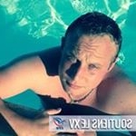 cordier anthony - Instagram Profile Picture of cordier anthony (@tony_cordier) on Instagram