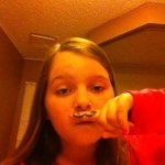 Profile Picture of candy_no_land (@candy_no_land) on Instagram