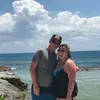 Profile Picture of Justin Speck (@@justinspeck91) on Tiktok