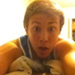 Profile Picture of erikellingsen26 (@erikellingsen26) on Instagram