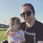 Sandra Mara Riffel - Instagram Profile Picture of Sandra Mara Riffel (@sandra_riffel) on Instagram