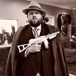 Profile Picture of Joseph Pinedo (@bigsexyjoepapi) on Instagram