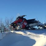 Profile Picture of Adam Ginter (@adamg.200) on Instagram