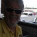 Profile Picture of Max Hannah (@max.hannah.73) on Facebook