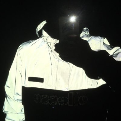 Profile Picture of RayZee (@RayZee73320394) on Twitter