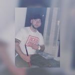 Profile Picture of Steven Grenz (@bizziebone.typeb) on Instagram