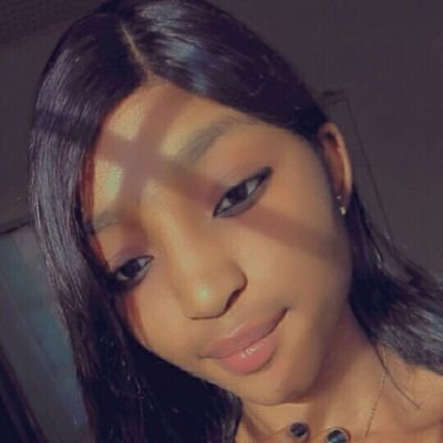 Profile Picture of Jonah Mitchell (@Chelly_Jayla) on Twitter