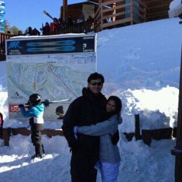 Profile Picture of Christian Jalomo (@cjalomo11) on Poshmark