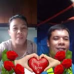 Profile Picture of Junjun Tianio (@Junjun-Tianio) on Facebook