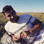 Profile Picture of Leo Manser (@leandromanser) on Instagram