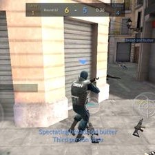 Profile Picture of Humberto Samuel Melo (@HumbertoSamuel9) on Twitter