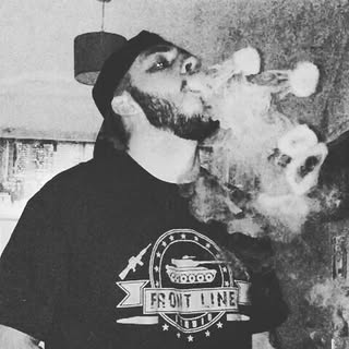 Profile Picture of Steve Richard (@_steverichard) on Instagram