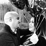 Profile Picture of David Consuegra (@david.consuegra.1297) on Instagram