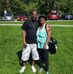 Profile Picture of Andre Hurd (@andre.hurd.3726) on Facebook