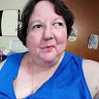 Profile Picture of Lori Knowles (@lori-knowles-17) on Quora