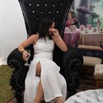 Lisa - Instagram Profile Picture of Lisa (@lisa_rebel) on Instagram