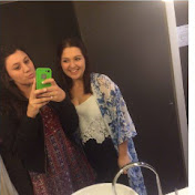 Profile Picture of Clarissa Barra (@SuperClary123) on Youtube