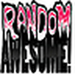 Profile Picture of Josh Schroeder (@randomawesome) on Flickr