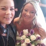 Profile Picture of Amanda Bagrowski (@amandadecoste) on Instagram