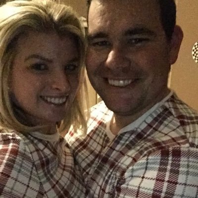 Profile Picture of Mackenzie Sinnott (@macksinnott) on Twitter