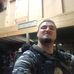 Profile Picture of Mathew Liggett (@mathew.l.liggett) on Facebook