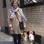 Profile Picture of Cindy (@cindy_and_honey) on Instagram