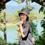 Profile Picture of Kelly O'Connell (@Kelly-OConnell) on Facebook