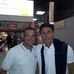 Profile Picture of Giuseppe Andronaco (@giuseppe.andronaco.39) on Facebook
