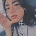 Profile Picture of Ruby Alonso (@rubyalonsorz) on Pinterest