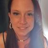 Profile Picture of April Sinclair (@@cadillacsoutherngirl81) on Tiktok
