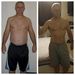 Profile Picture of Mike Calloway (@team90days) on Pinterest