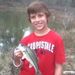 Profile Picture of Marshall Westfall (@mgwestfall) on Pinterest