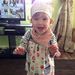 Profile Picture of Adrianne Crabbe (@adriannecrabbe) on Pinterest