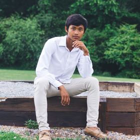 Profile Picture of Doh Htoo (@dhtoo2001) on Pinterest