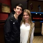 Profile Picture of George Schlegel (@georgeschlegel) on Instagram