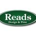 Profile Picture of Reads Printing (@reads.printing) on Facebook