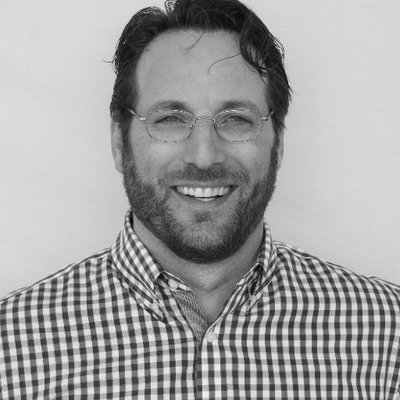 Profile Picture of Mike Bernstein (@mikebernstein7) on Twitter