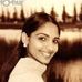 Profile Picture of Maninderjit Kaur (@maninderjit.kaur.923) on Facebook